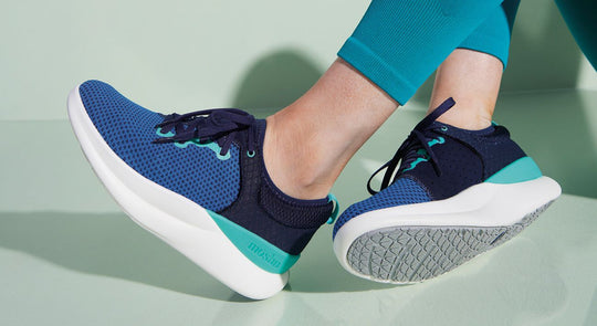 deal banner image_14